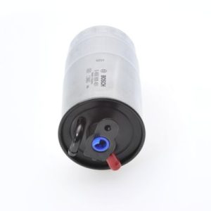 YAKIT FILTRESI BMW M57 D30 E46 E39 E53 306D1 LAND ROVER VOGUE 3 L322 02 12 13327787825-WFL000070