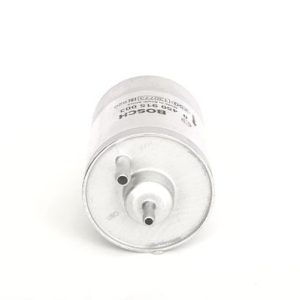 YAKIT FILTRESI MERCEDES M112 M113 M273 W202 W203 CL203 C208 C209 W210 C215 W220 R230 R170 W463