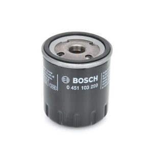 YAĞ FİLTRESİ CLIO II-ESPACE I-II-III-LAGUNA I-II-R9-11-18-TRAFIC-MASTER-SAFRANE I-II-VOLVO P106-P306 7700415056-7700720978-1109.C2