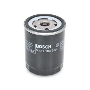 YAĞ FİLTRESİ M131 1600 EM DKŞ 5940899-4126435