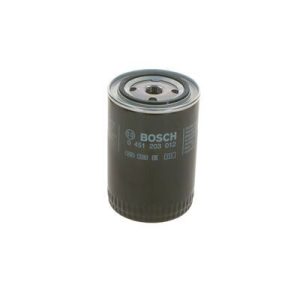 0986TF0006-0451203061 YAĞ FİLTRESİ PASSAT 96-00 A4 95-01 A6 97-01 A4 95-00 1.9TDI 068115561A-068115561B-068115561C