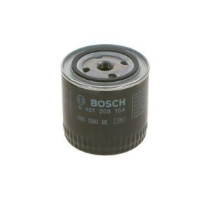 YAĞ FİLTRESİ M131 1600 EM DKŞ