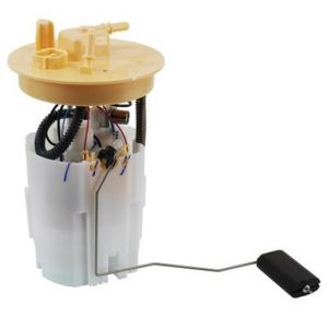 YAKIT SAMANDIRASI FOCUS IV 17 1.0-1.5 ECOBOOST 0580200533 FSMG38DCSI