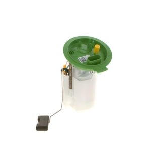 YAKIT POMPASI SAMANDIRALI GOLF7-A3-LEON 1.2-1.4 TSI CJZA-CJZB-CYVA-CPVA-CHPA-CPTA-CXSA 2013 5Q0919051BH-5Q0919087A