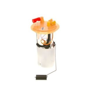 ELEKTRİKLİ YAKIT SAMANDIRASI FIAT EGEA 15 1.3D MTJ 1.6D MTJ 0580203412 52128213