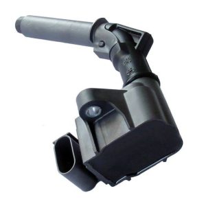 ATESLEME BOBINI MERCEDES M282 W177 W247 C118 H247 . RENAULT CAPTUR II 20 CLIO V 19 AUSTRAL 23 MEGANE IV 15 TALISMAN 15 NISSAN QASHQAI II-III J11-J12