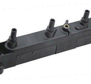 ATEŞLEME BOBİNİ P206-P307-P406-P407-P807-C4-C5-EXPERT-JUMPY SCUDO ULYSSE 2.016V 2.0S16