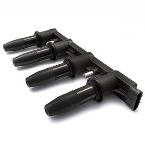 ATEŞLEME BOBİNİ INSIGNIA A-ASTRA J-CORSA E-ZAFIRA-MOKKA-AVEO-CRUZE 1.6 A16XER-A16LET-B16LES-A18XER 55561655-1208086-1208098-5558404