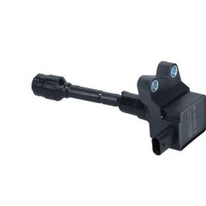 ATEŞLEME BOBİNİ FIESTA VII 11 - FOCUS III 11 MONDEO V 14 ECOSPORT 14 1.0 ECOBOOST 13