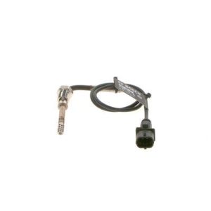 TURBO ISI KAPTORU FIORINO EURO 5 1.3 2017