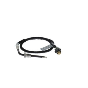 EGZOZ SICAKLIK SENSORU PARTIKUL FILT. ONCESI MERCEDES W205 W213 W222 C253 C257 W447 W463 B907 B910