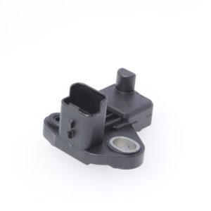 KRANK SENSORU PARTNER-BERLINGO-C1-C3-C4-C5-P206-P207-P307-P308-P407-EXPERT-JUMPY 1.4-1.6-2.2 HDI FREELANDER 2 L359 MINI R56 FORD S-MAX MONDEO FOCUS