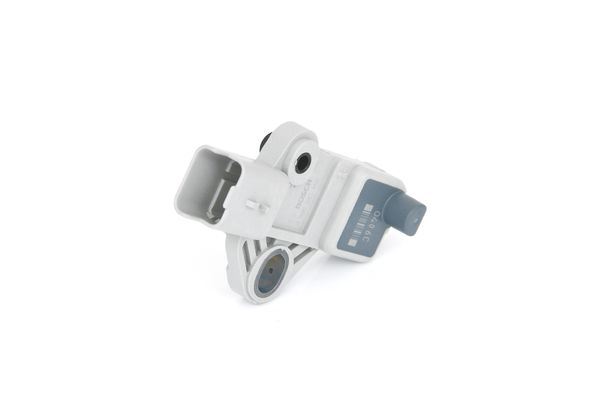 KRANK MİLİ SENSÖRÜ P308-P3008-P407-P5008-P508-P807-EXPERT-C4-C4 PICASSO-C5-C8-DS4-DS5-DS5 2.0 HDI KUGA I -II 08 14 MONDEO IV 07 14 S-MAX 07 14 2.0