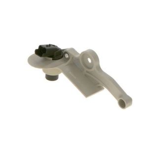 KRANK MİL VOLANT DEVİR SENSÖRÜ P106-P206-P306-P307-C3-C4-SAXO-XSARA-C-ELYSEE 1.4-1.6 İ OTOMATİK