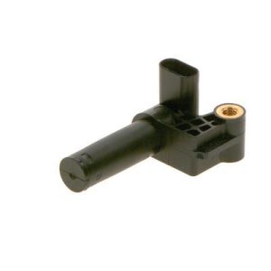 KRANK POZISYON SENSORU BOXER III JUMPER III C81 110BG-C96 130BG-C110 150BG PUMA TRANSIT V347 2.2 TDCI O.CEKER - A.CEKER11 LAND ROVER DEFENDER 2.4 TD