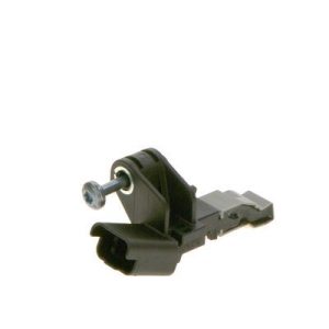 KRANK MİLİ DEVİR SENSÖRÜ ASTRA L-COMBO E-CORSA F-CROSSLAND-GRANDLAND-C3-C4-BERLINGO-P208-P2008- PARTNER-RIFTER-P508-P301-P308-C-ELYSEE-DS3-DS4-DS7