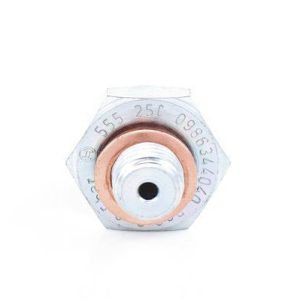 YAG BASINC MUSURU MERCEDES M104 M111 OM601 OM602 OM606 W463 W638 B901 B904