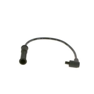 BUJİ KABLOSU CLIO-TWNG 1.2 D7F