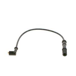BUJİ KABLOSU FIAT DOBLO-PALIO-PANDA-PUNTO 01 1.2 8V 46749624