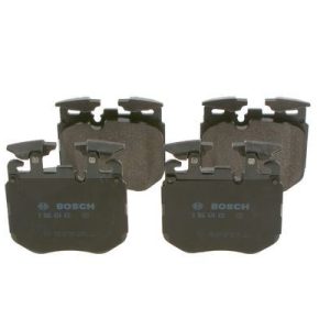 FREN BALATASI ON BMW G20 G22 G30 G32 G11 G14 G05 G06 G07 ROLLS-ROYCE PHANTOM 17 CULLINAN18 34106888459