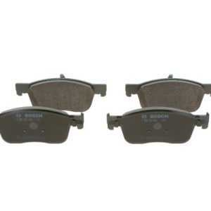 ÖN FREN BALATASI FIAT SCUDO 23 ZAFIRA LIFE 19 VIVARO C 19 JUMPY III 16 EXPERT 16 TOYOTA PROACE 16 304 mm