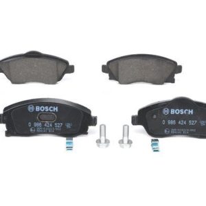 ÖN BALATA COMBO C-CORSA C 1.3-1.7 CDTI 01 MERIVA 03 TIGRA 04 0986TB2381 / 0986494510 1605081-93176114-1605974-1605092