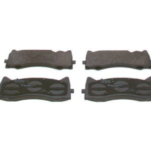 FREN BALATASI ON MERCEDES AMG GT C190 R190 W205 S205 A205 C205 W213 S213