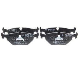 FREN BALATASI ARKA BMW E36 Z3 E32 E34 E36 M3 E34 M5 34216761253