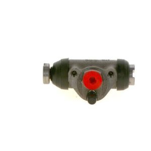 F026009744 FREN SİLİNDİRİ SAMARA 1.5-1.5 16V-1.6 95 20.6mm 0986475744-0986475017 21013502040