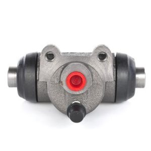 FREN SİLİNDİRİ LOGAN 1.4-1.6 16V-1.5DCI 04 CLIO II 1.2-1.4-1.6 16V-1.5DCI 98 17.46mm 7701044681-6001547632