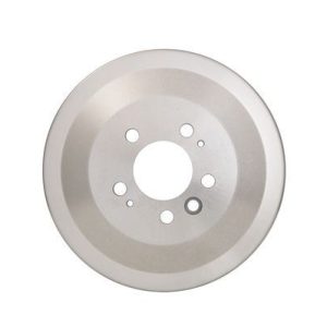 PABUÇ BALATA VE FREN KAMPANASI