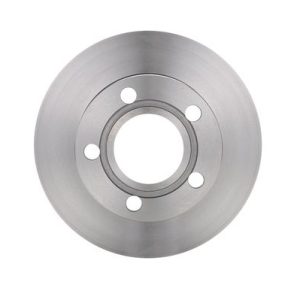 ARKA FREN AYNASI PASSAT- 96-05 AUDI100 90-94 A6 1.8T-1.9TDI 94-05 SUPERB 02-08 245x10x5DL 4A0615601A