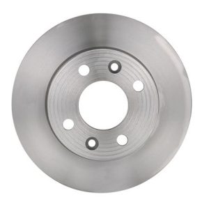 ÖN FREN AYNASI RENAULT CLIO 91 TWINGO 92 R5 84 88 238x8.2x4DL 7701204285-7700716947-7701716947