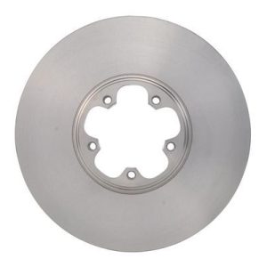 ÖN FREN AYNASI TRANSİT V184 00 ARKADAN ÇEKİŞLİ 294x24.5x5DLxHAVALI 2C161125AA-4041428-YC1J1125B2B