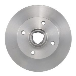 ARKA FREN AYNASI ADET GOLF III 92-98 -PASSAT 85-96 1.6-1.8-1.9TDİ-2.0-2.2-POLO 1.4 16V 96