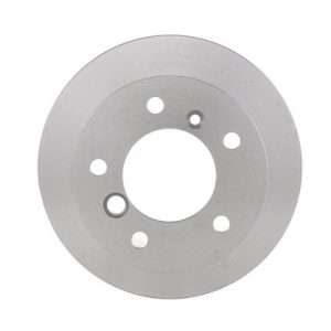 FREN DISKI ARKA MERCEDES SPRINTER B901 B904 . VW LT 28-35-46 TEK TEKER