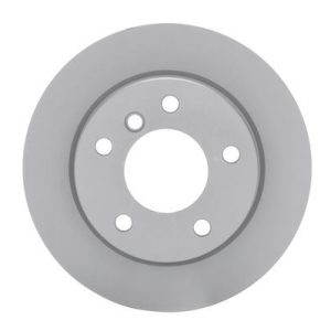 FREN DISKI ARKA BMW E36 91 98 E46 97 05