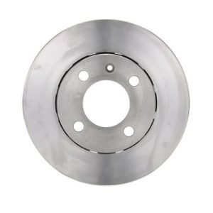 ÖN FREN AYNASI POLO 95-01 LUPO 98-05 AROSA 1.0ie.3ie-1.4ie-1.6ie-1.7SDI-1.9SDI 239x18x4DLxHAVALI 6N0615301C-6N0615301F