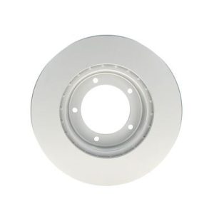 FREN DISKI ON DEFENDER L316 DISCOVERY I LJ RANGE ROVER I