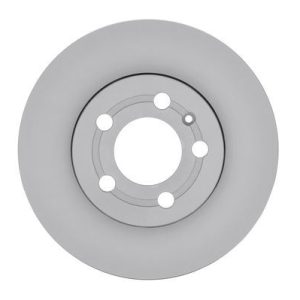 0986479912 ÖN FREN AYNASI GOLF IV-POLO 01 BORA 99-05 LEON 99-06 TOLEDO II 256x22x5DLxHAVALI 1J0615301D-1J0615301L-6R0615301