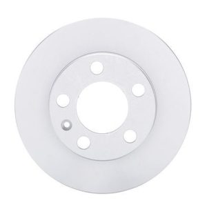 ARKA FREN AYNASI GOLF4-BORA-POLO-A3-TOLEDO 98-04 POLO-FABIA-RAPID-A1 09 231.7x9x5DL 1J0615601-1J0615601C-1J0615601N