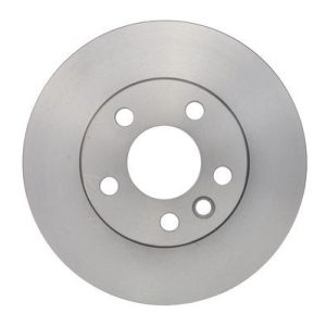 ÖN FREN AYNASI TRANSPORTER T4 1.8 1.9 TD 2.0 2.4 D 2.5 TDİ 90/4.03 282x18x5DL 701615301G