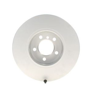 FREN DISKI ON BMW E65 E66 02 08