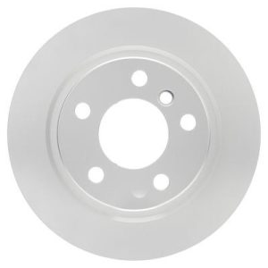 FREN DISKI ARKA BMW F20 F21 F22 F23