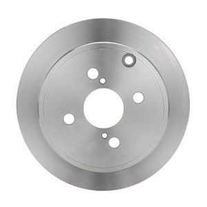 ARKA FREN AYNASI COROLLA 1.4 VVTi-1.6 VVTi-1.8 VVTLi 02 1.8 VVTLi 05 258x9x4DL