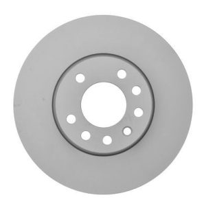 ÖN FREN AYNASI VECTRA C 02 SIGNUM 03 SAAB 9.3 02 CROMA 05 285x25x5DLxHAVALI 46844071-51819733 569003-93171497-95526645-9156807