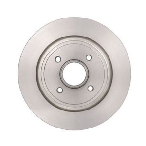 ARKA FREN AYNASI RENAULT MEGANE I 99 03 SCENIC 99 01 1.4-1.6 16V 1.9 DCİ 20 16V 274x10.9x4DL 7701206328-7701206327