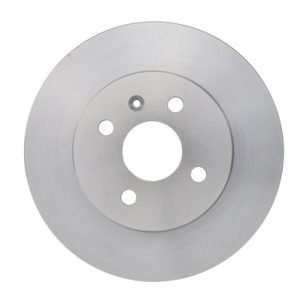 ARKA FREN AYNASI ASTRA H L67 04 14 COMBO C 01 11 MERIVA A 03 10 264x10x4DL DOLU