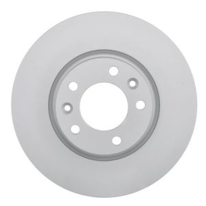 ÖN FREN AYNASI 407 1.6HDI 1.8-2.016V-2.0HDI 04 607 2.0 00 508 10 283x26x5DLxHAVALI 4246.P7-4246.V4-4249.L3