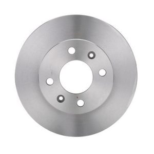 ÖN FREN AYNASI GETZ 1.1-1.3-1.6-1.5CRDİ 02 ABS SİZ 13 JANT 241x19x4DLxHAVALI